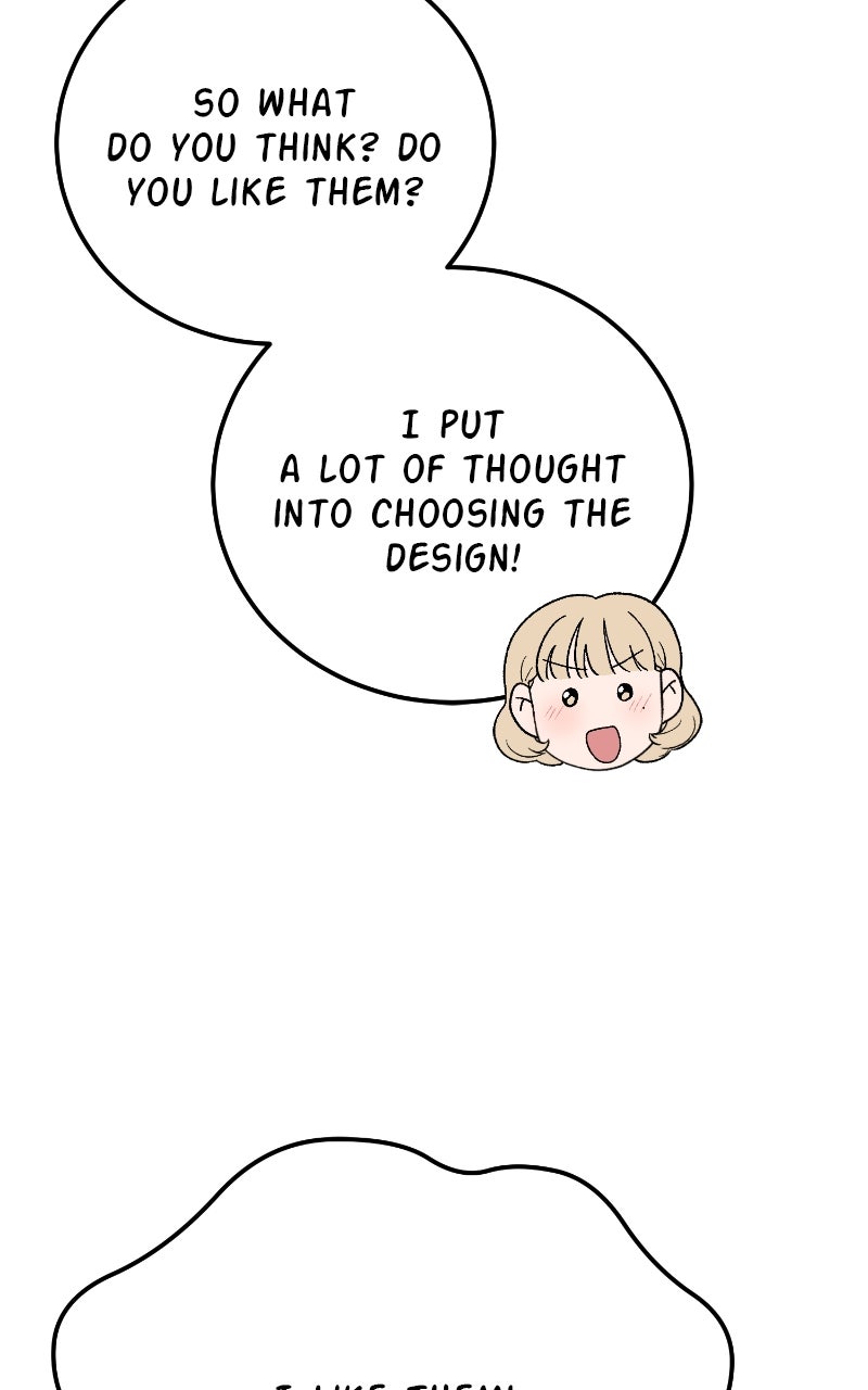 Read My Dud to Stud Boyfriend EN Manga Online