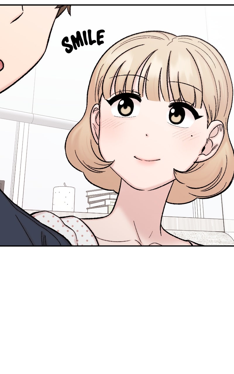 Read My Dud to Stud Boyfriend EN Manga Online