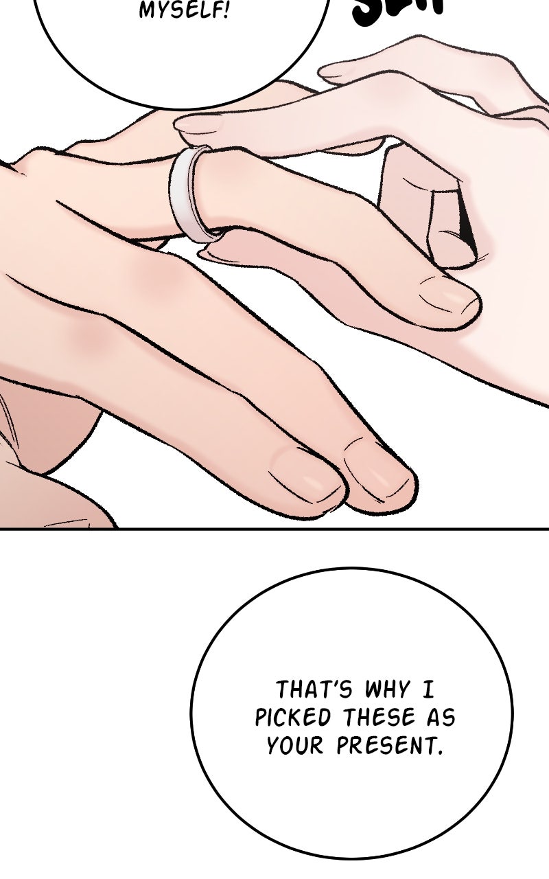 Read My Dud to Stud Boyfriend EN Manga Online