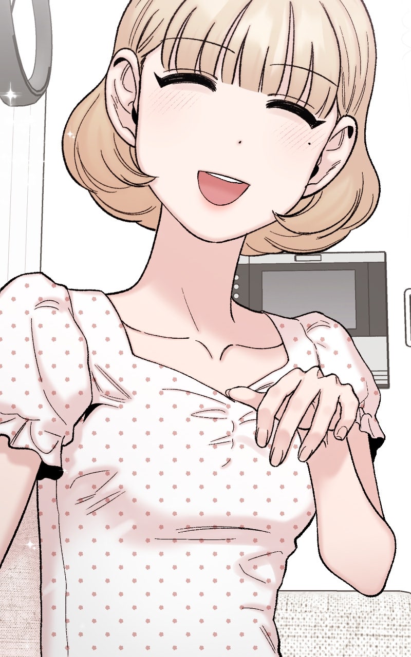 Read My Dud to Stud Boyfriend EN Manga Online