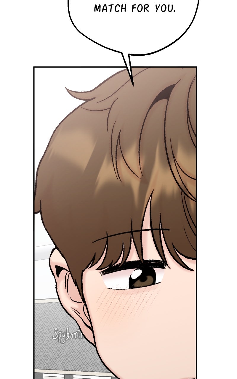 Read My Dud to Stud Boyfriend EN Manga Online