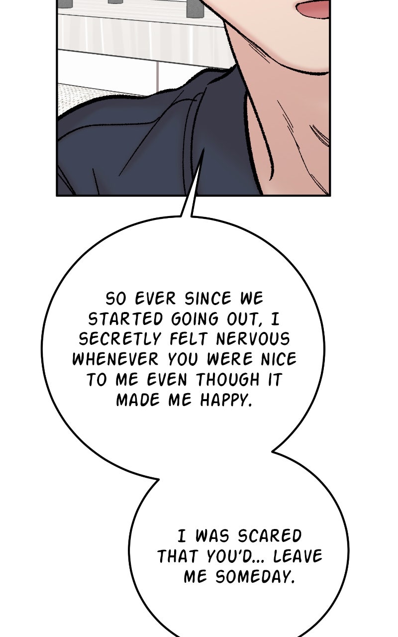 Read My Dud to Stud Boyfriend EN Manga Online