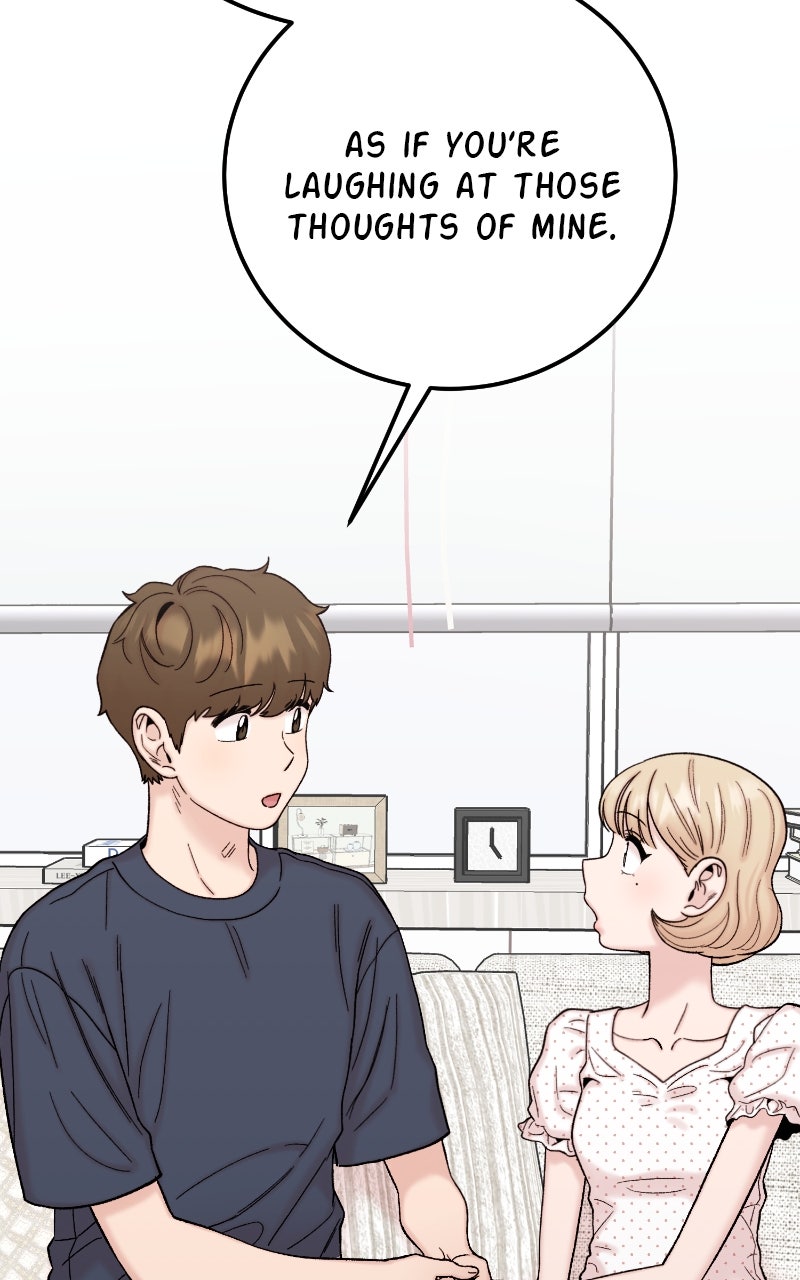 Read My Dud to Stud Boyfriend EN Manga Online