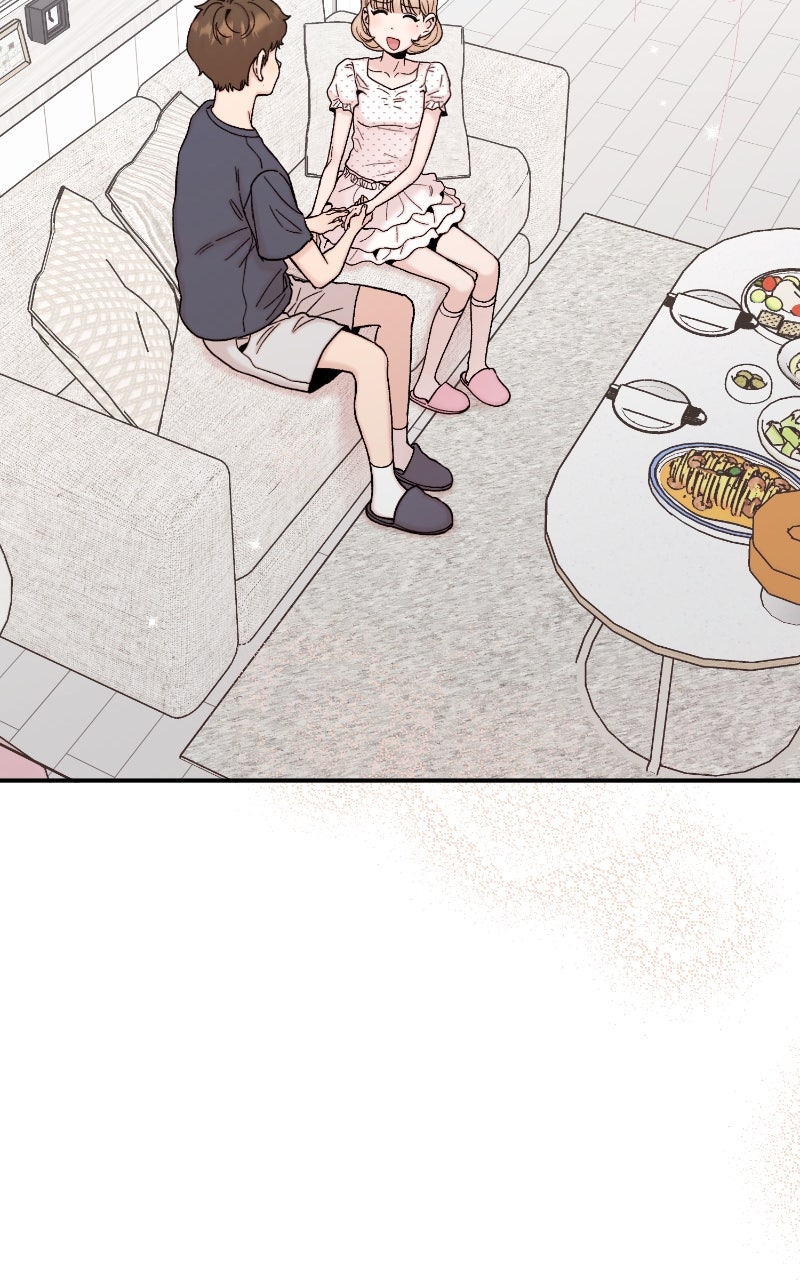 Read My Dud to Stud Boyfriend EN Manga Online