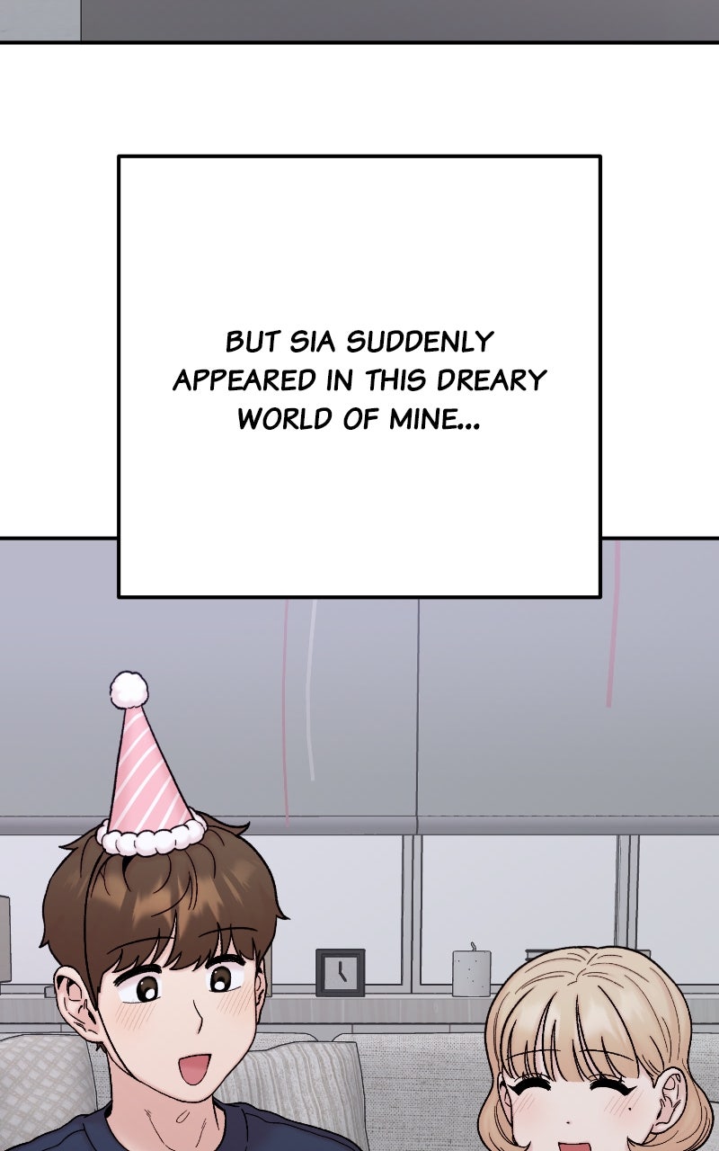 Read My Dud to Stud Boyfriend EN Manga Online