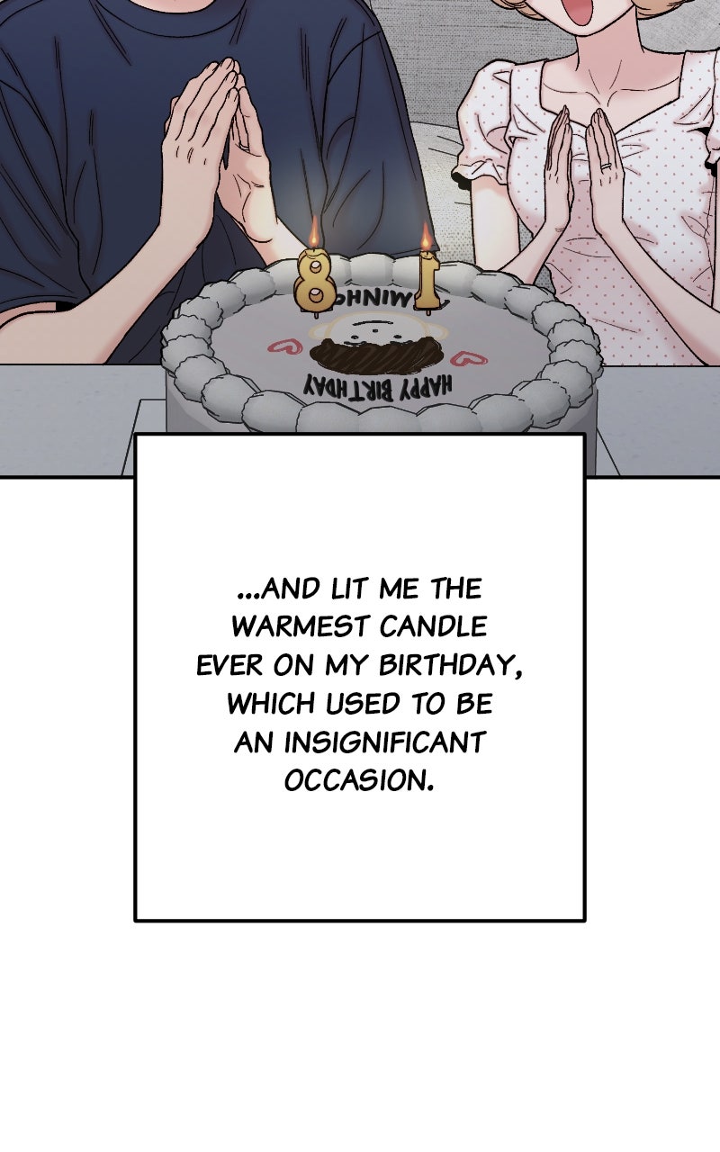 Read My Dud to Stud Boyfriend EN Manga Online