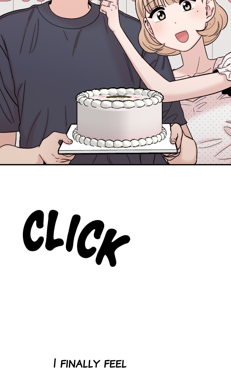 Read My Dud to Stud Boyfriend EN Manga Online