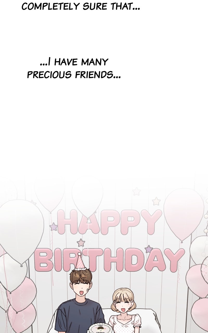 Read My Dud to Stud Boyfriend EN Manga Online