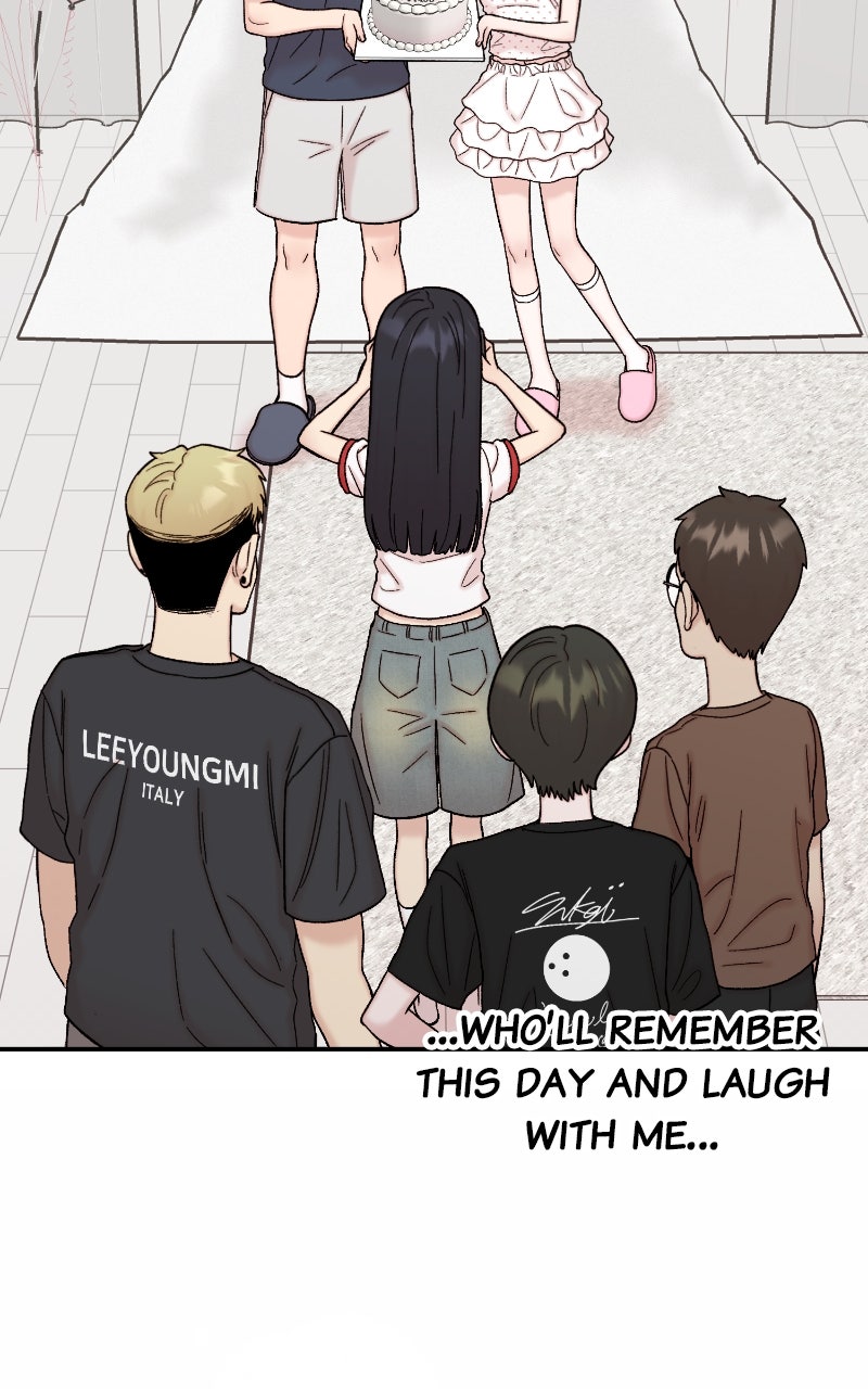 Read My Dud to Stud Boyfriend EN Manga Online