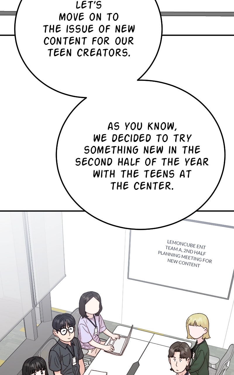 Read My Dud to Stud Boyfriend EN Manga Online