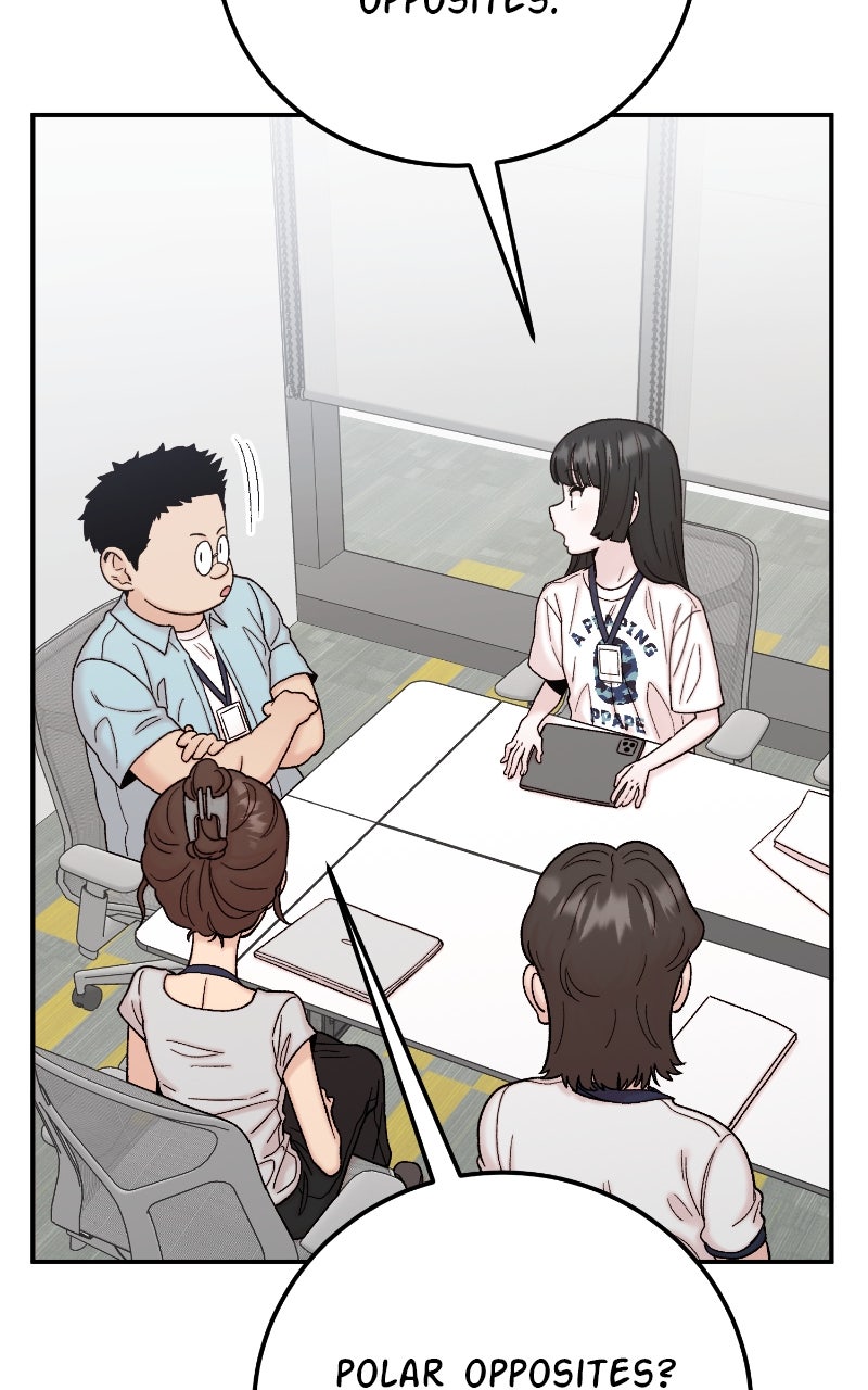 Read My Dud to Stud Boyfriend EN Manga Online