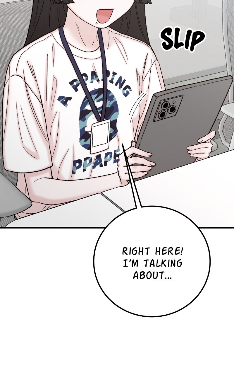 Read My Dud to Stud Boyfriend EN Manga Online