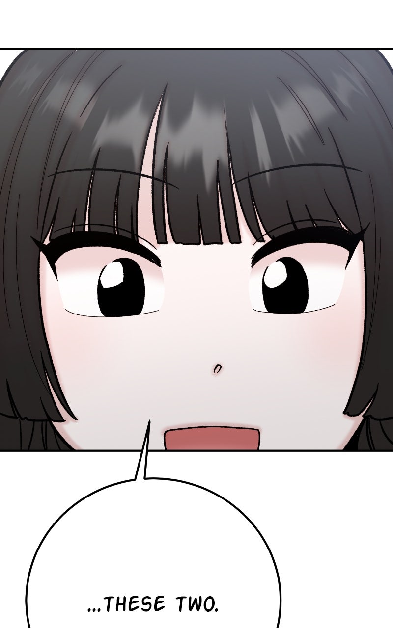 Read My Dud to Stud Boyfriend EN Manga Online