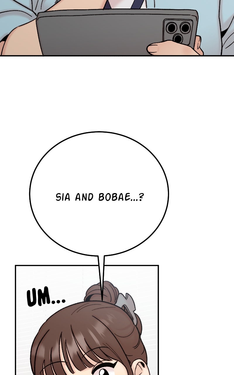 Read My Dud to Stud Boyfriend EN Manga Online