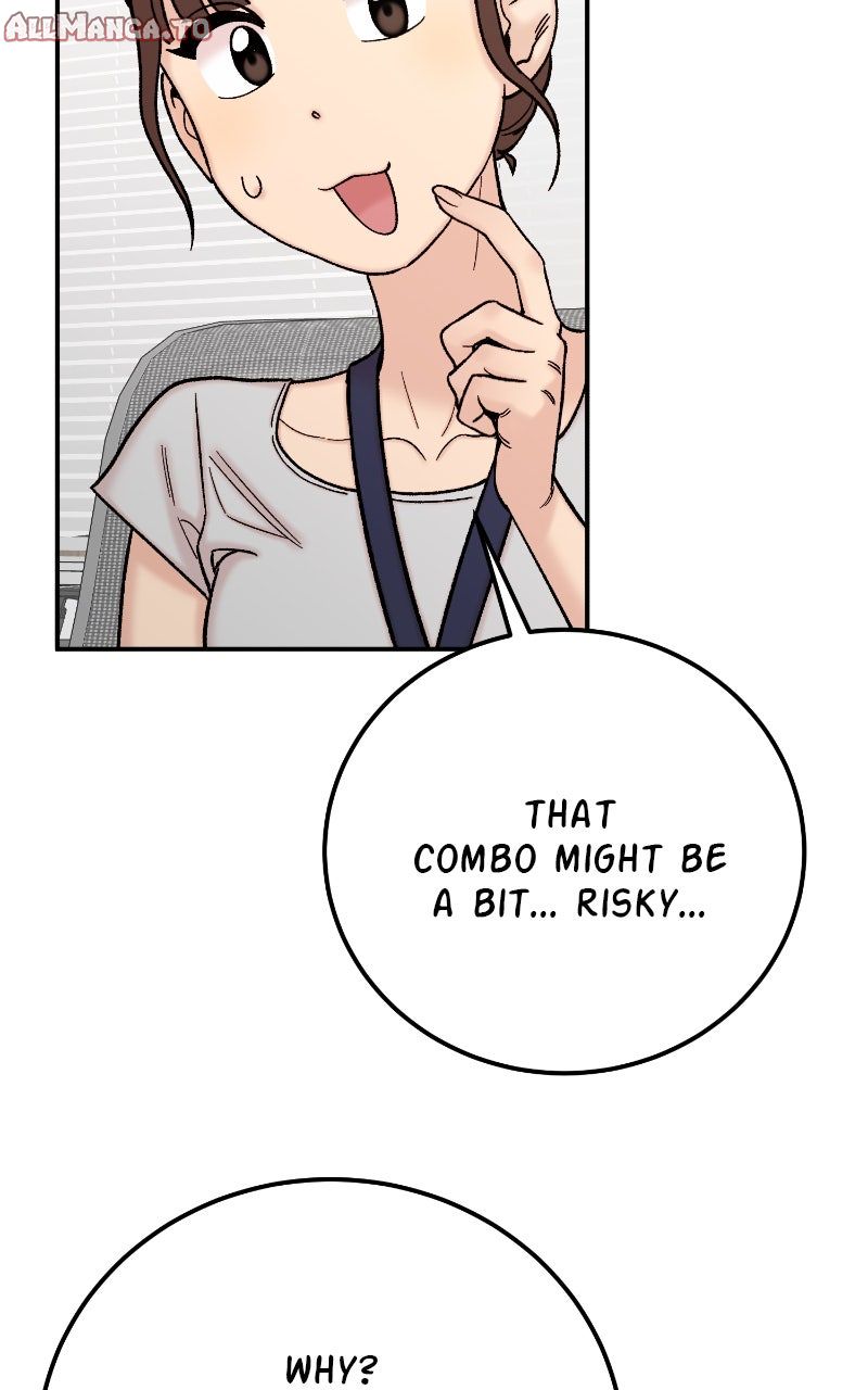 Read My Dud to Stud Boyfriend EN Manga Online