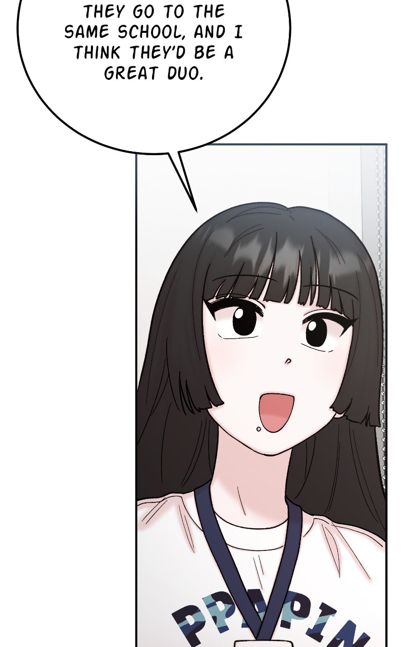 Read My Dud to Stud Boyfriend EN Manga Online