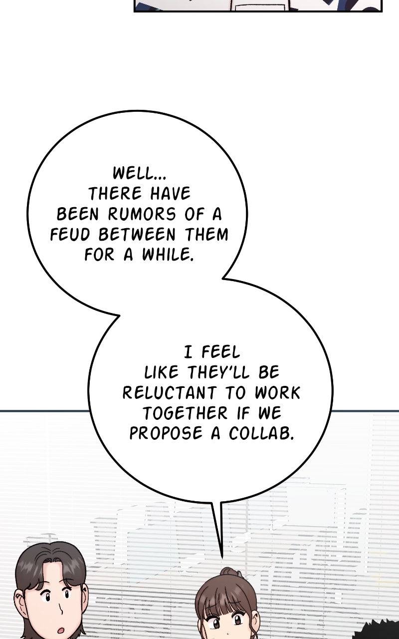 Read My Dud to Stud Boyfriend EN Manga Online