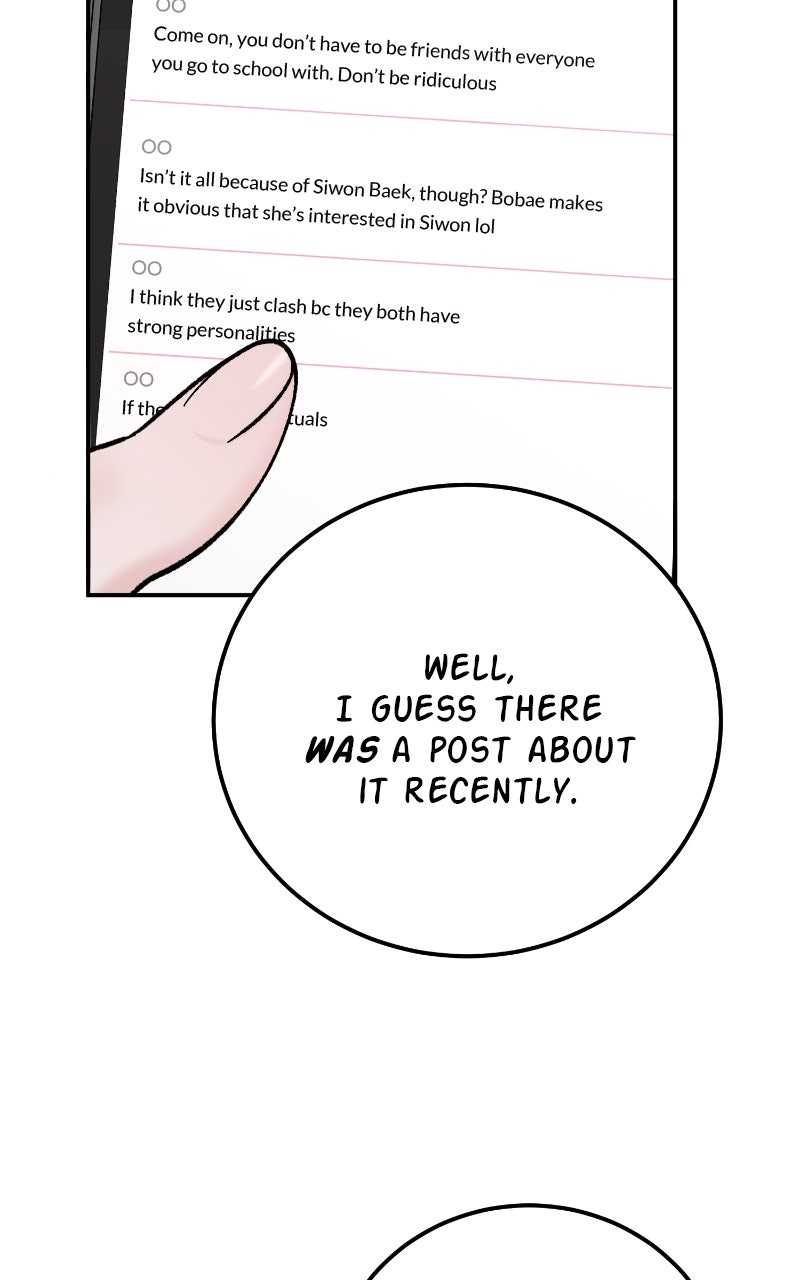 Read My Dud to Stud Boyfriend EN Manga Online