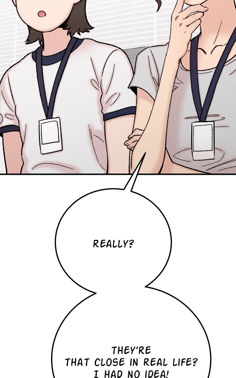 Read My Dud to Stud Boyfriend EN Manga Online