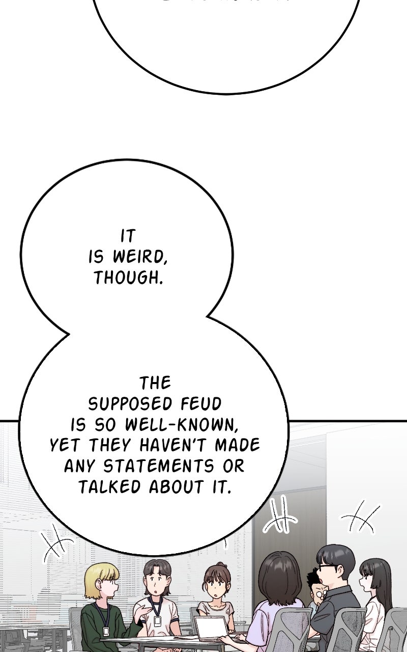 Read My Dud to Stud Boyfriend EN Manga Online