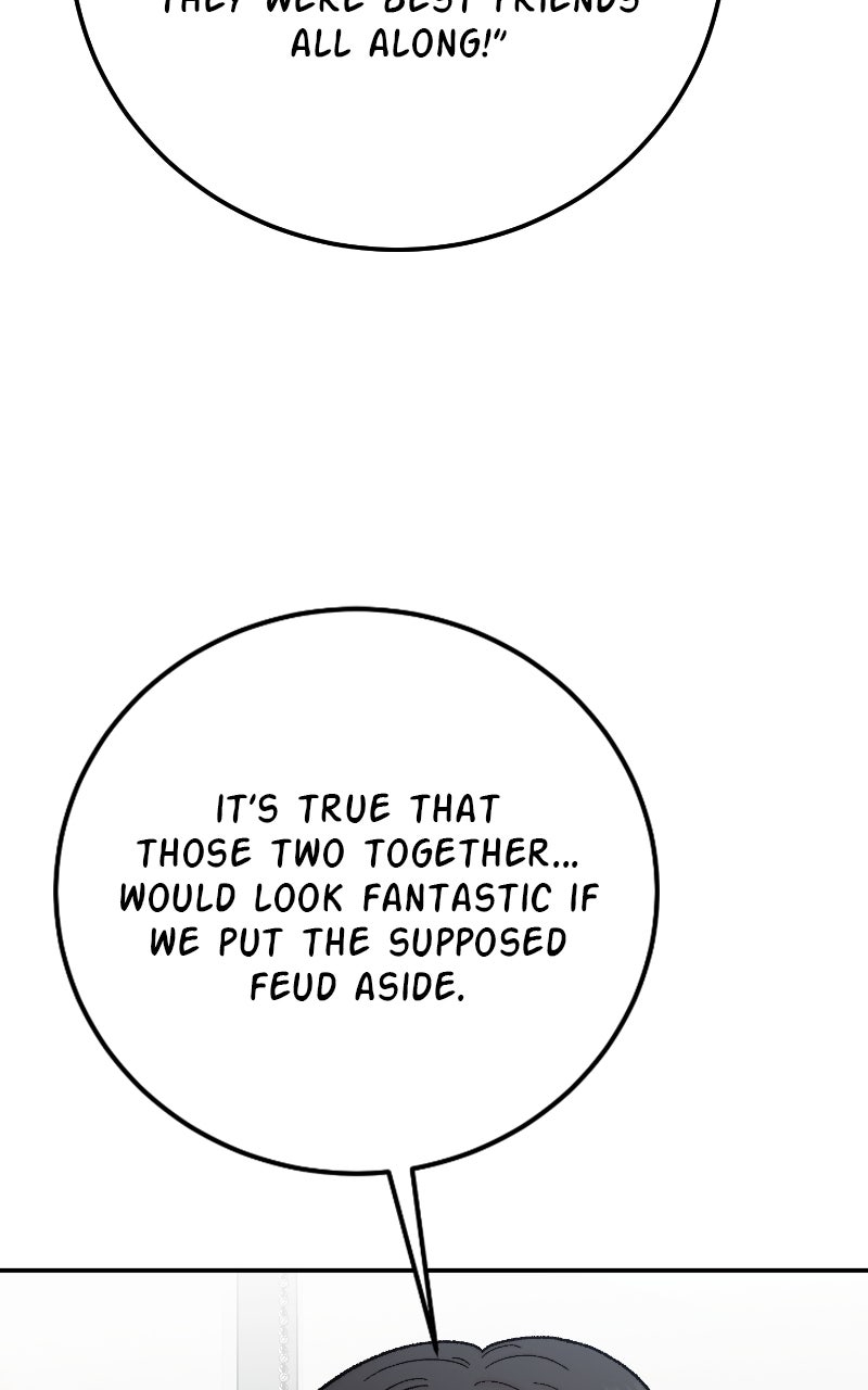 Read My Dud to Stud Boyfriend EN Manga Online