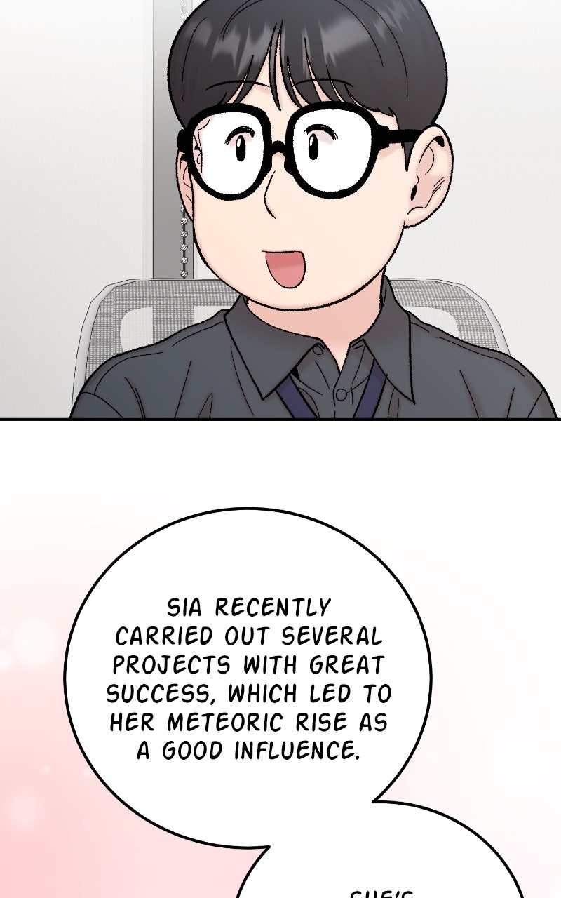 Read My Dud to Stud Boyfriend EN Manga Online