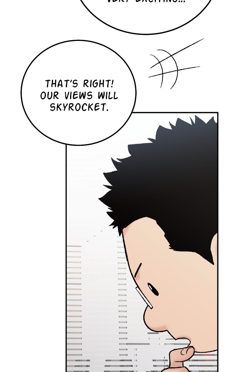 Read My Dud to Stud Boyfriend EN Manga Online