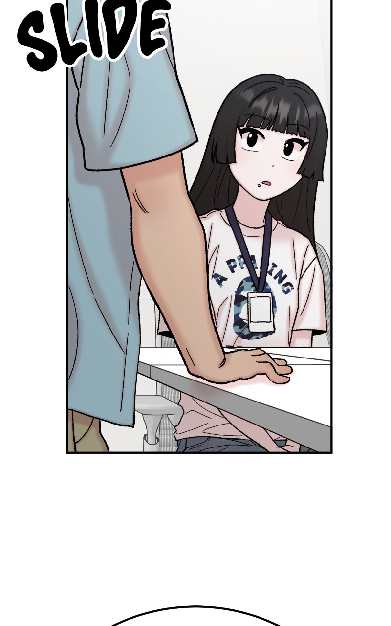 Read My Dud to Stud Boyfriend EN Manga Online