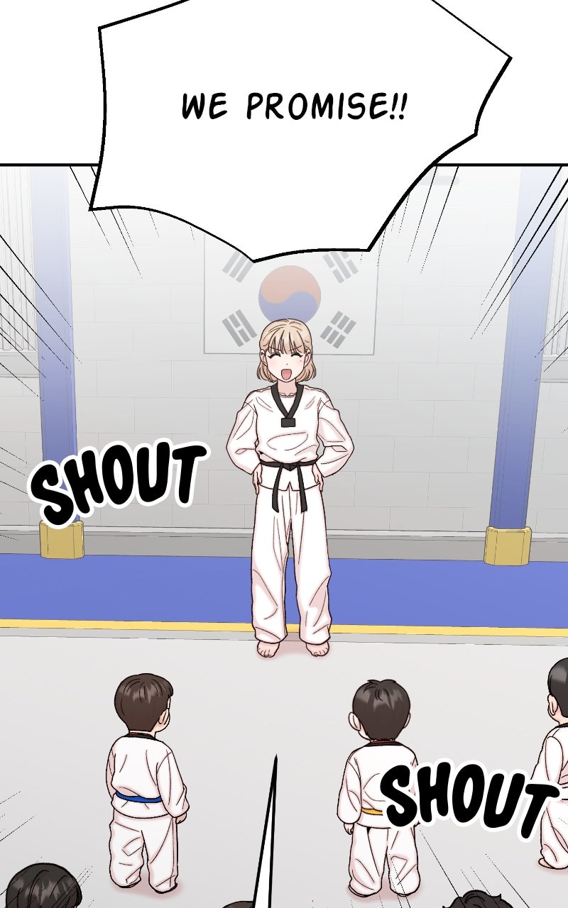 Read My Dud to Stud Boyfriend EN Manga Online