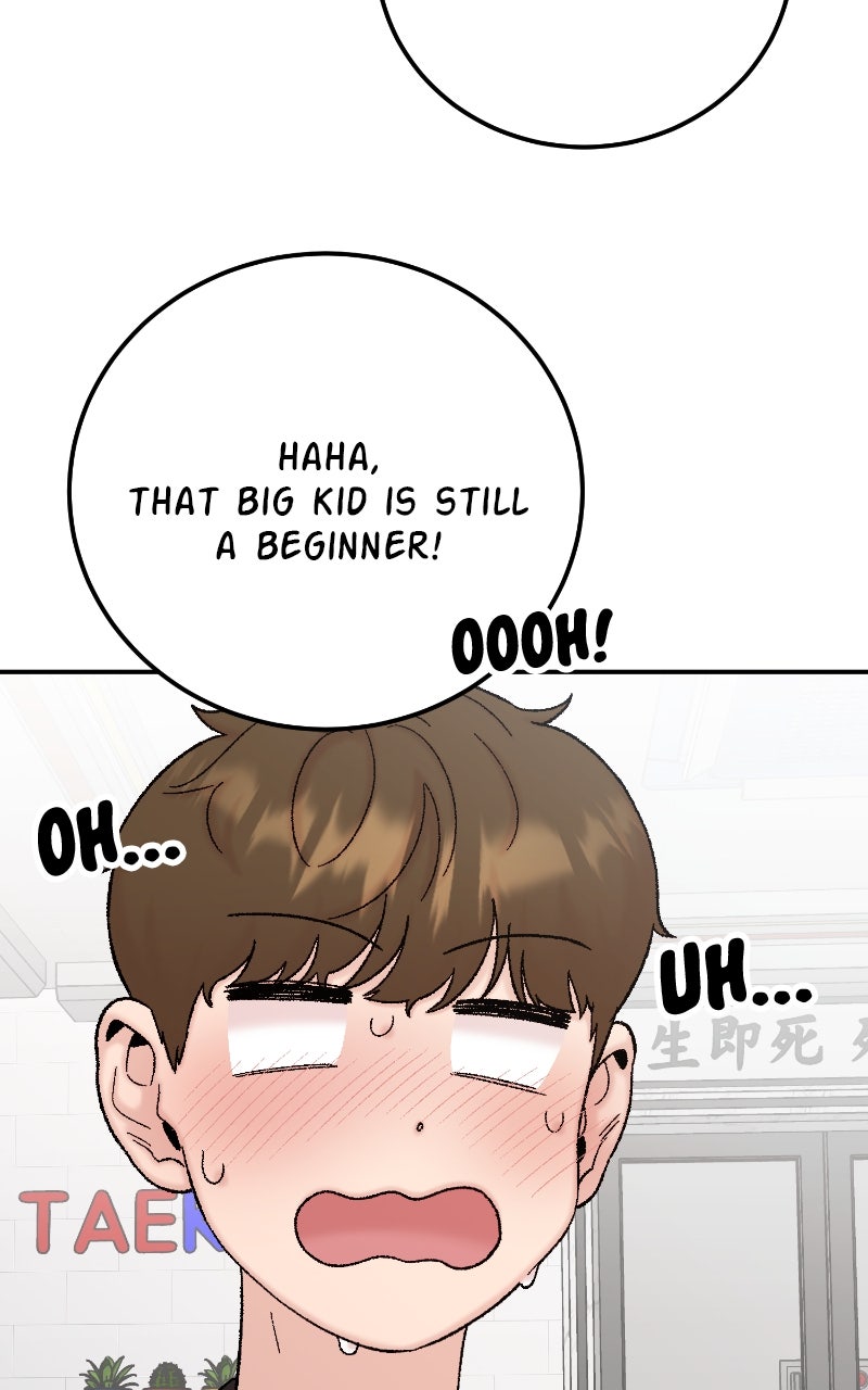 Read My Dud to Stud Boyfriend EN Manga Online