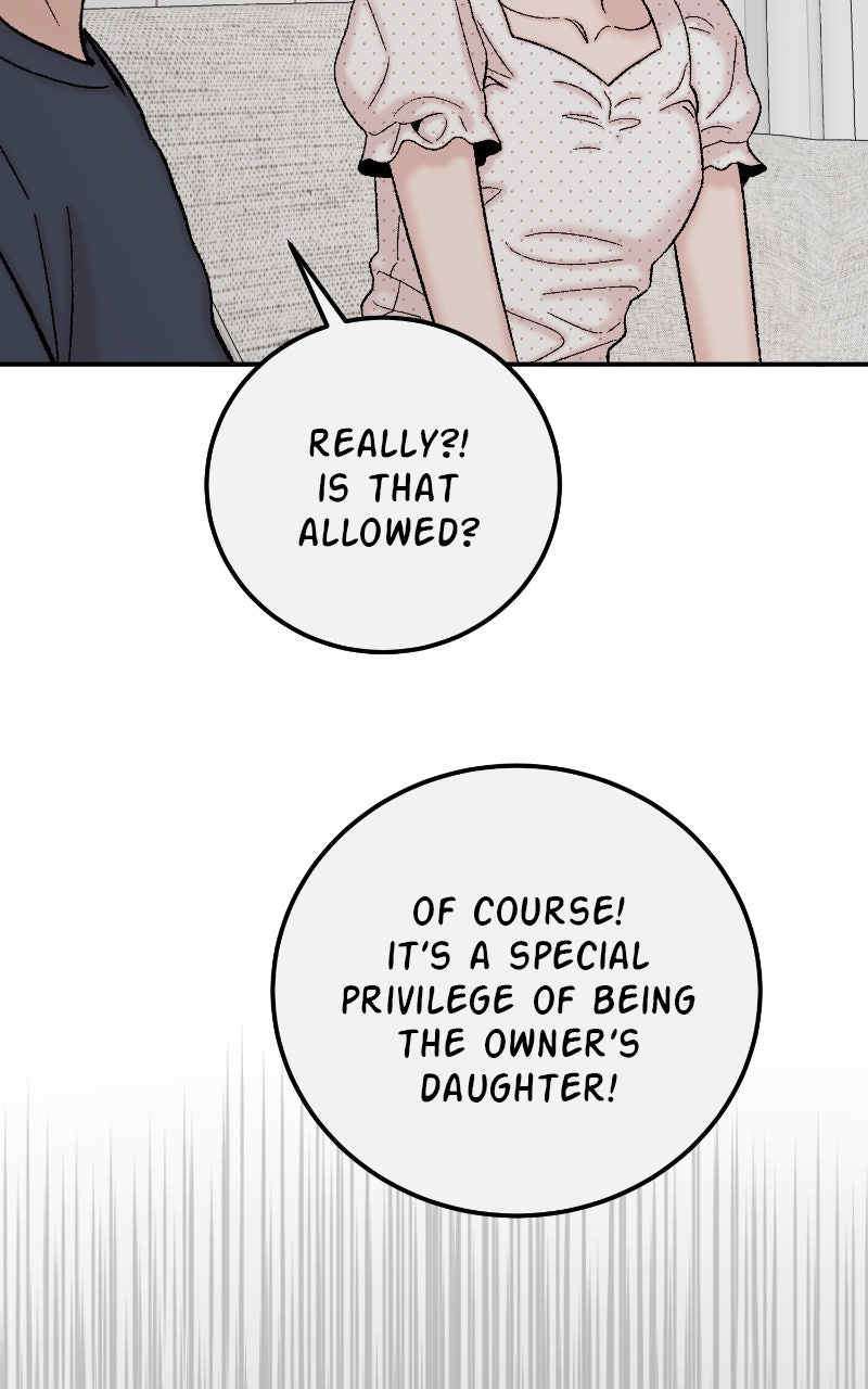 Read My Dud to Stud Boyfriend EN Manga Online