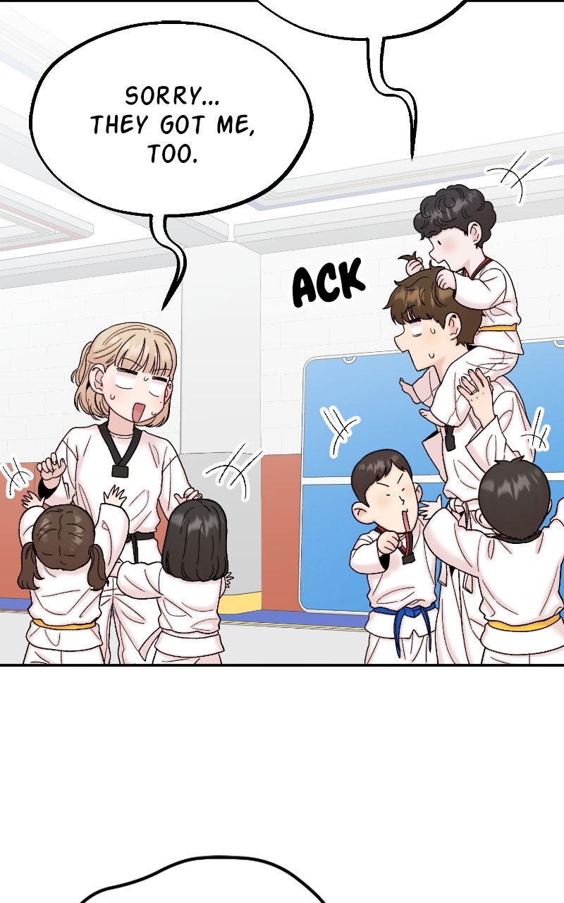 Read My Dud to Stud Boyfriend EN Manga Online