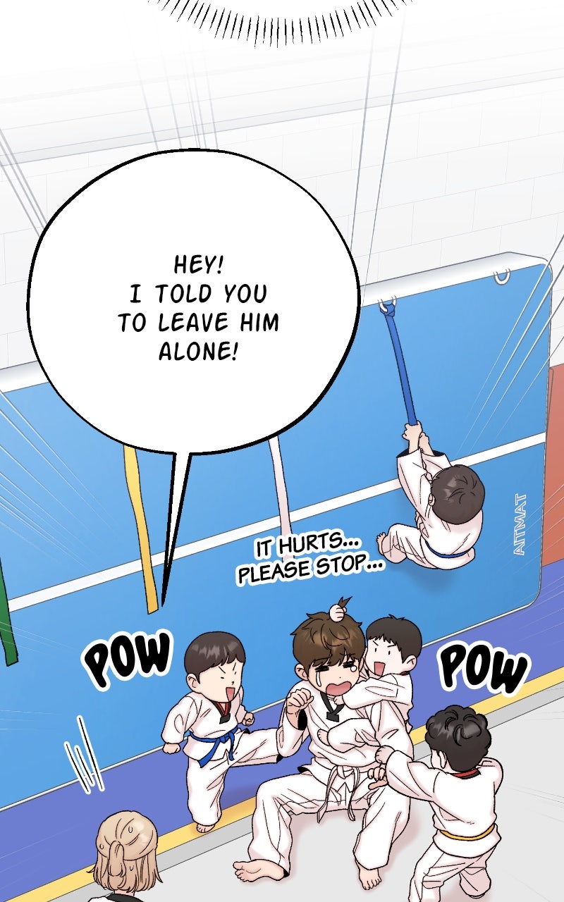 Read My Dud to Stud Boyfriend EN Manga Online