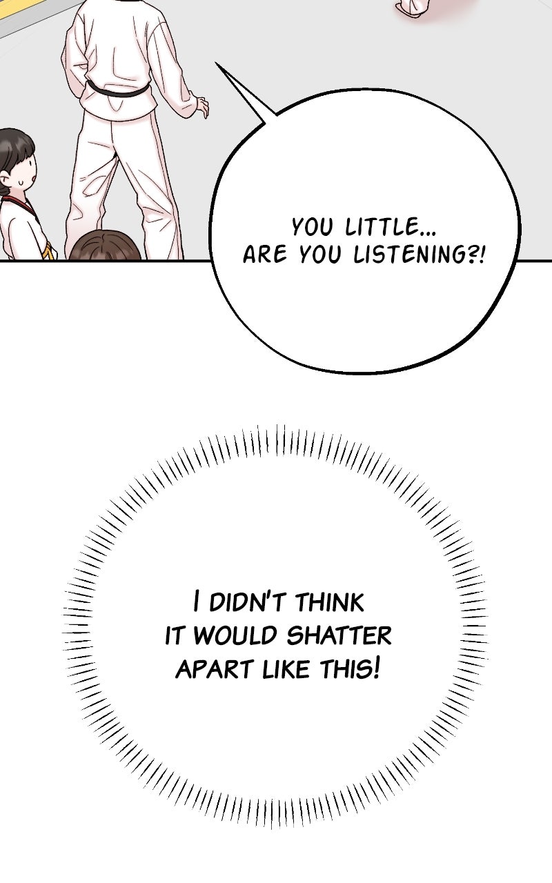 Read My Dud to Stud Boyfriend EN Manga Online