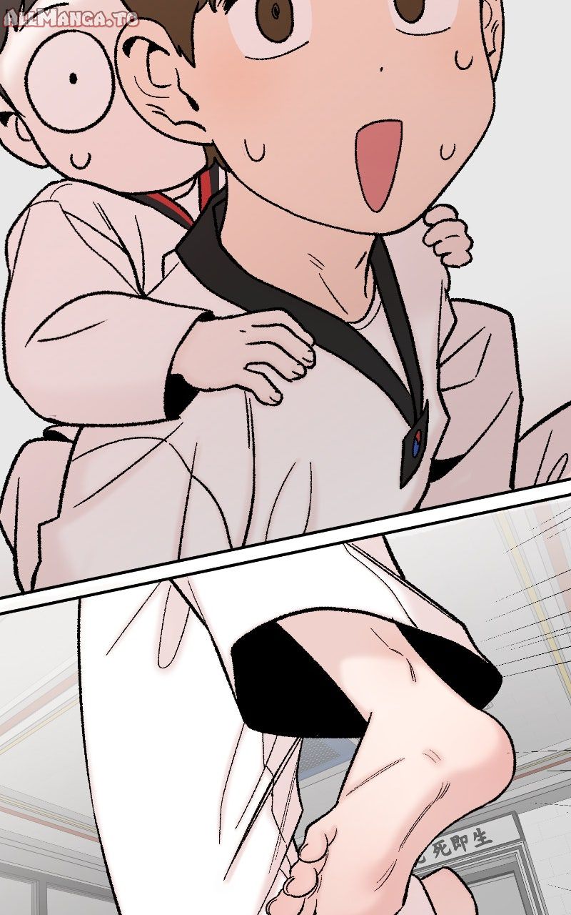 Read My Dud to Stud Boyfriend EN Manga Online