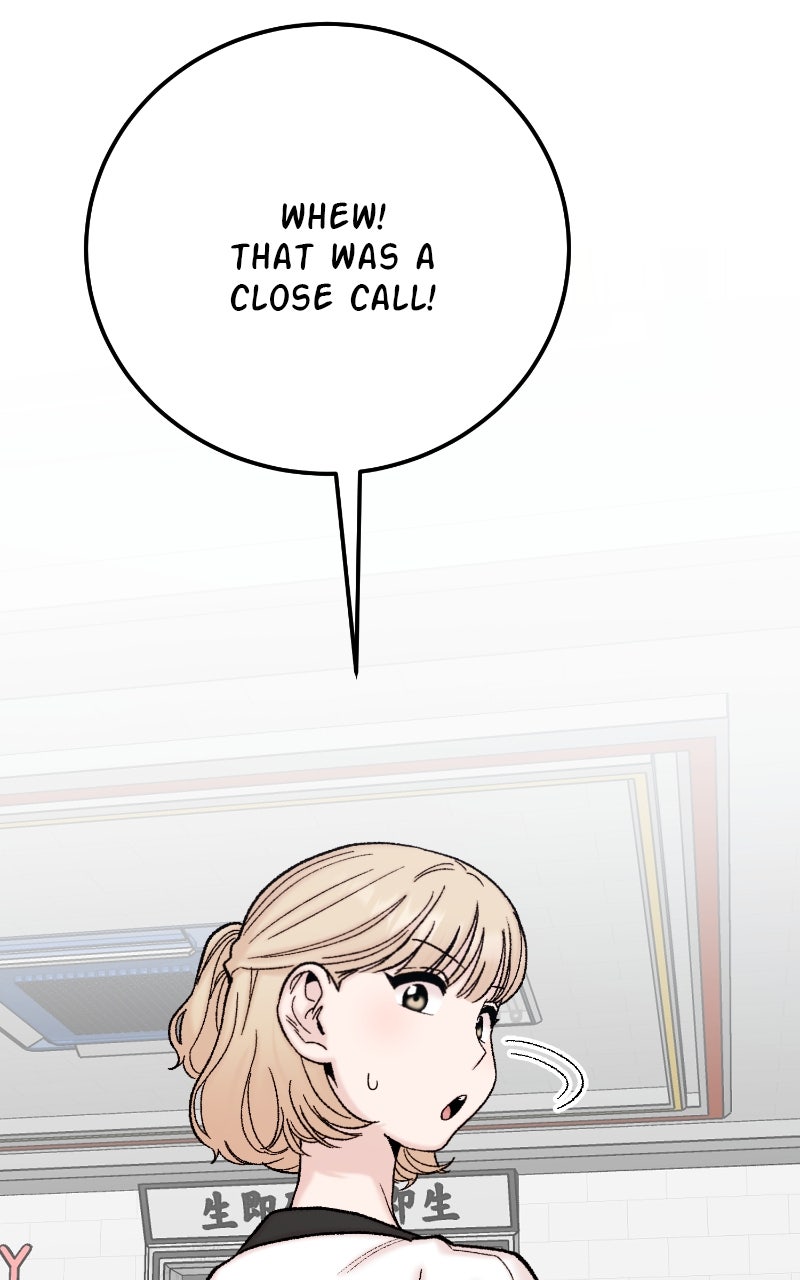 Read My Dud to Stud Boyfriend EN Manga Online