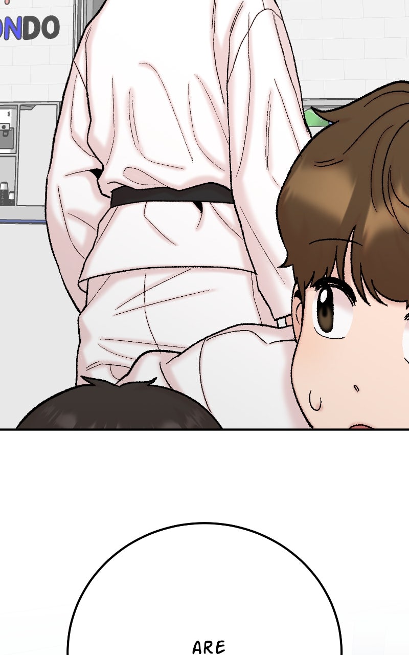 Read My Dud to Stud Boyfriend EN Manga Online