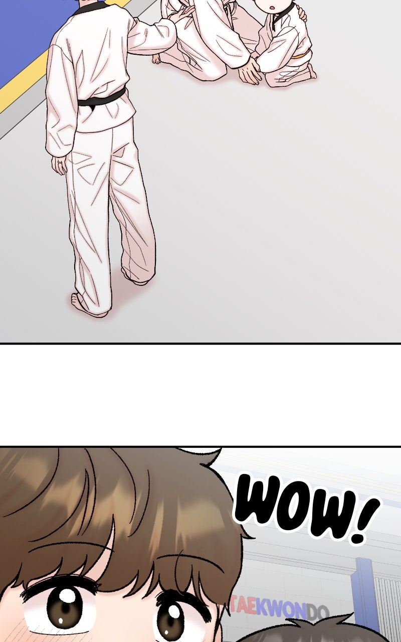 Read My Dud to Stud Boyfriend EN Manga Online