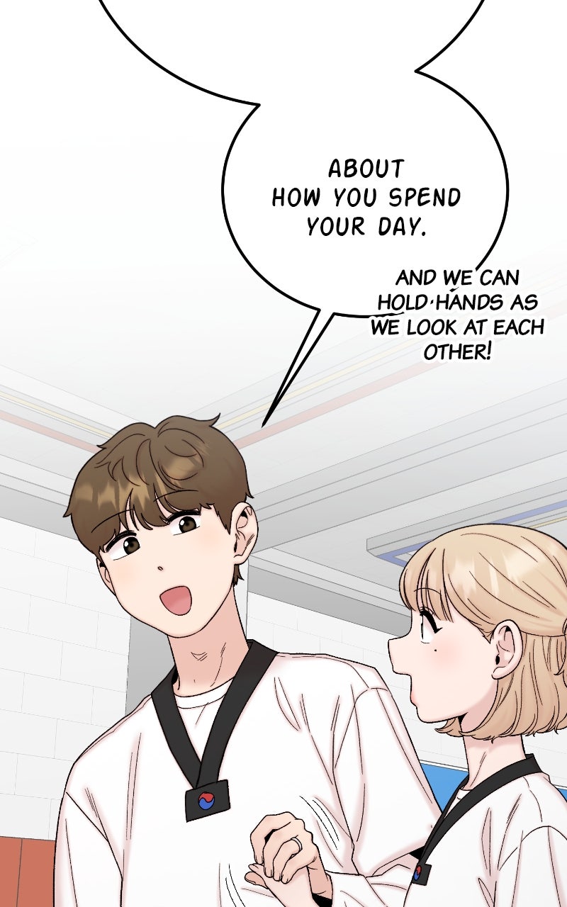 Read My Dud to Stud Boyfriend EN Manga Online