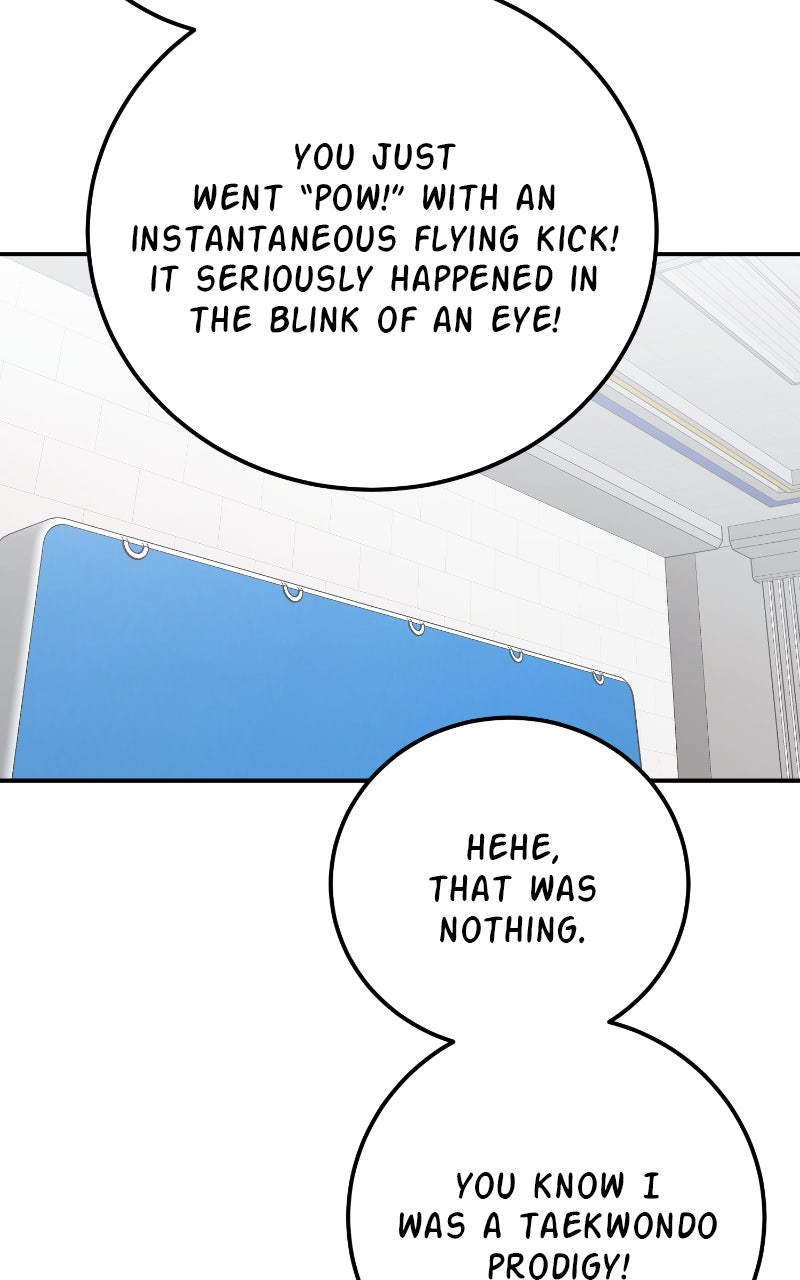 Read My Dud to Stud Boyfriend EN Manga Online