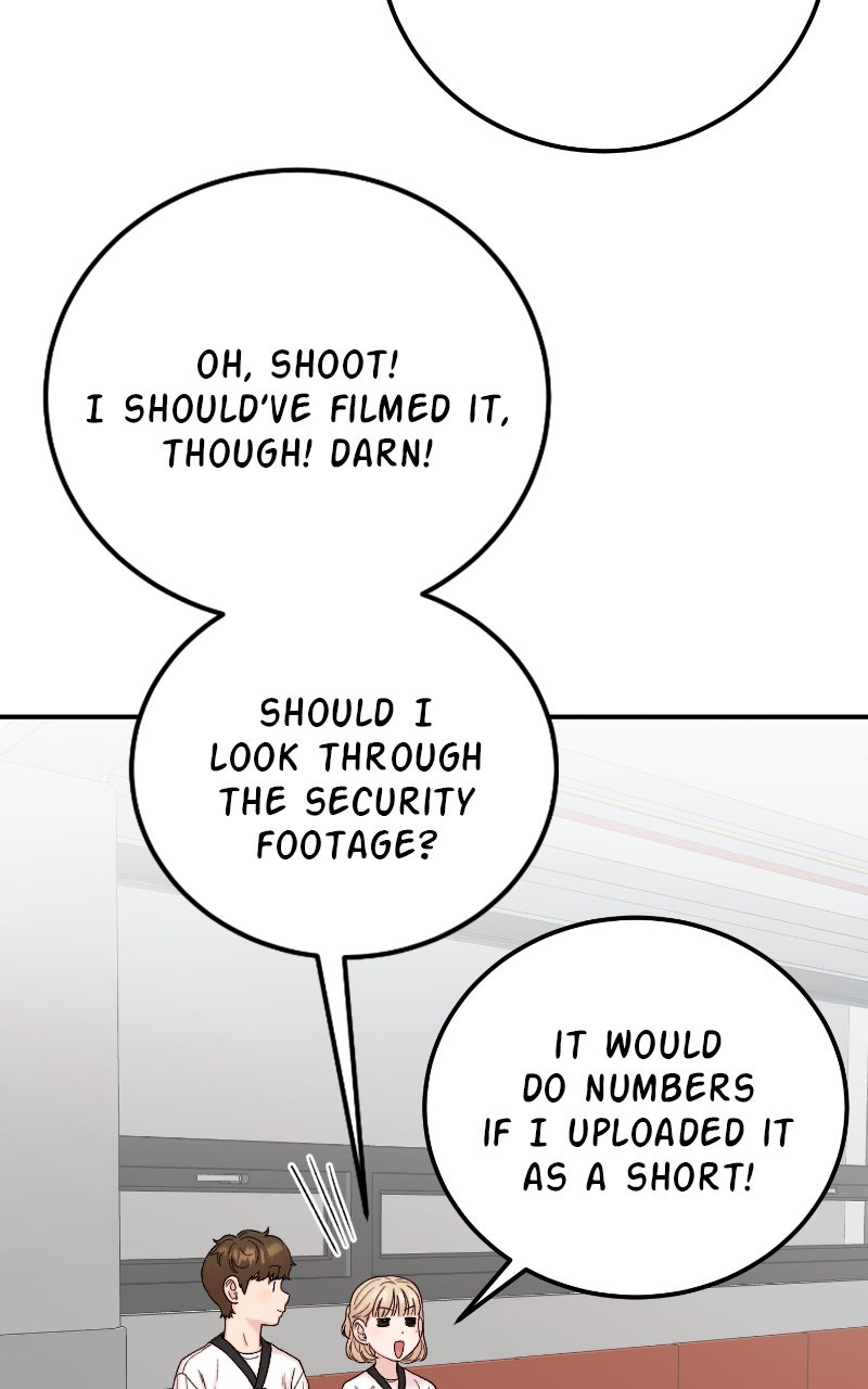 Read My Dud to Stud Boyfriend EN Manga Online