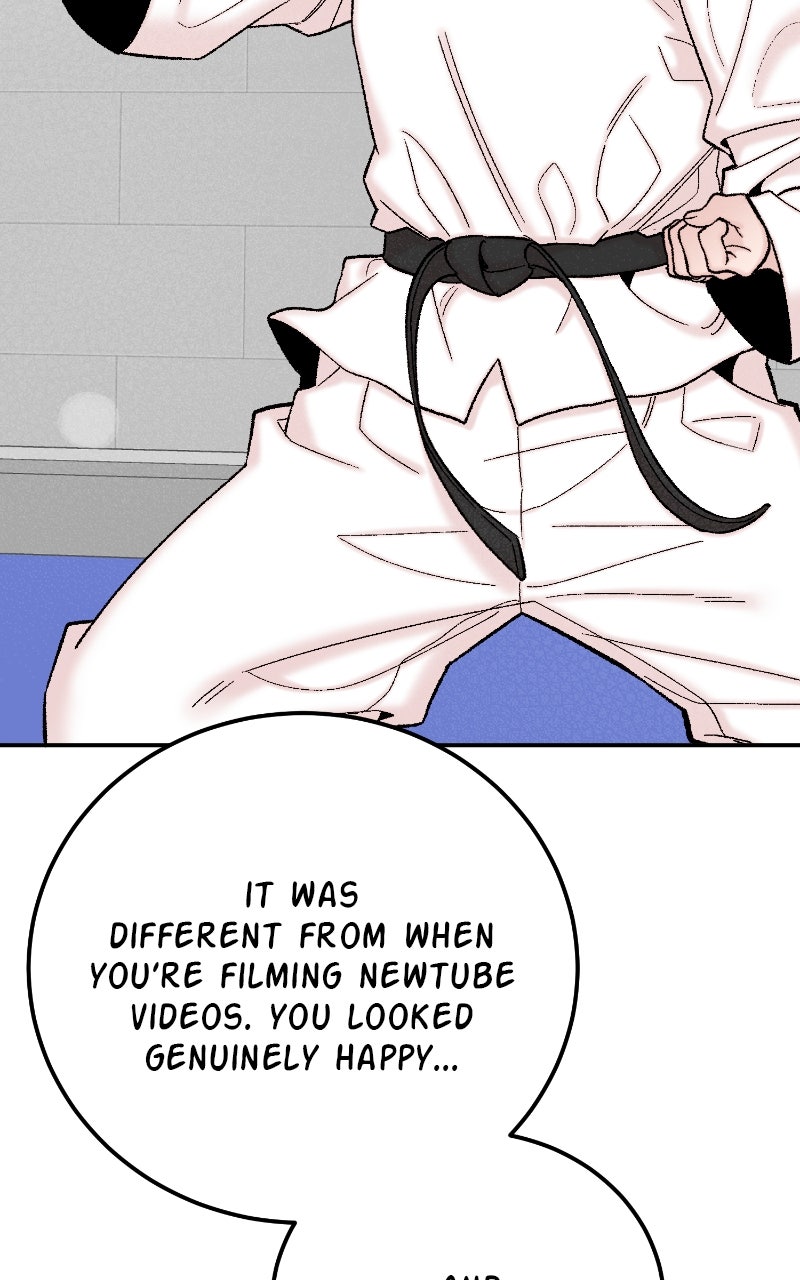 Read My Dud to Stud Boyfriend EN Manga Online