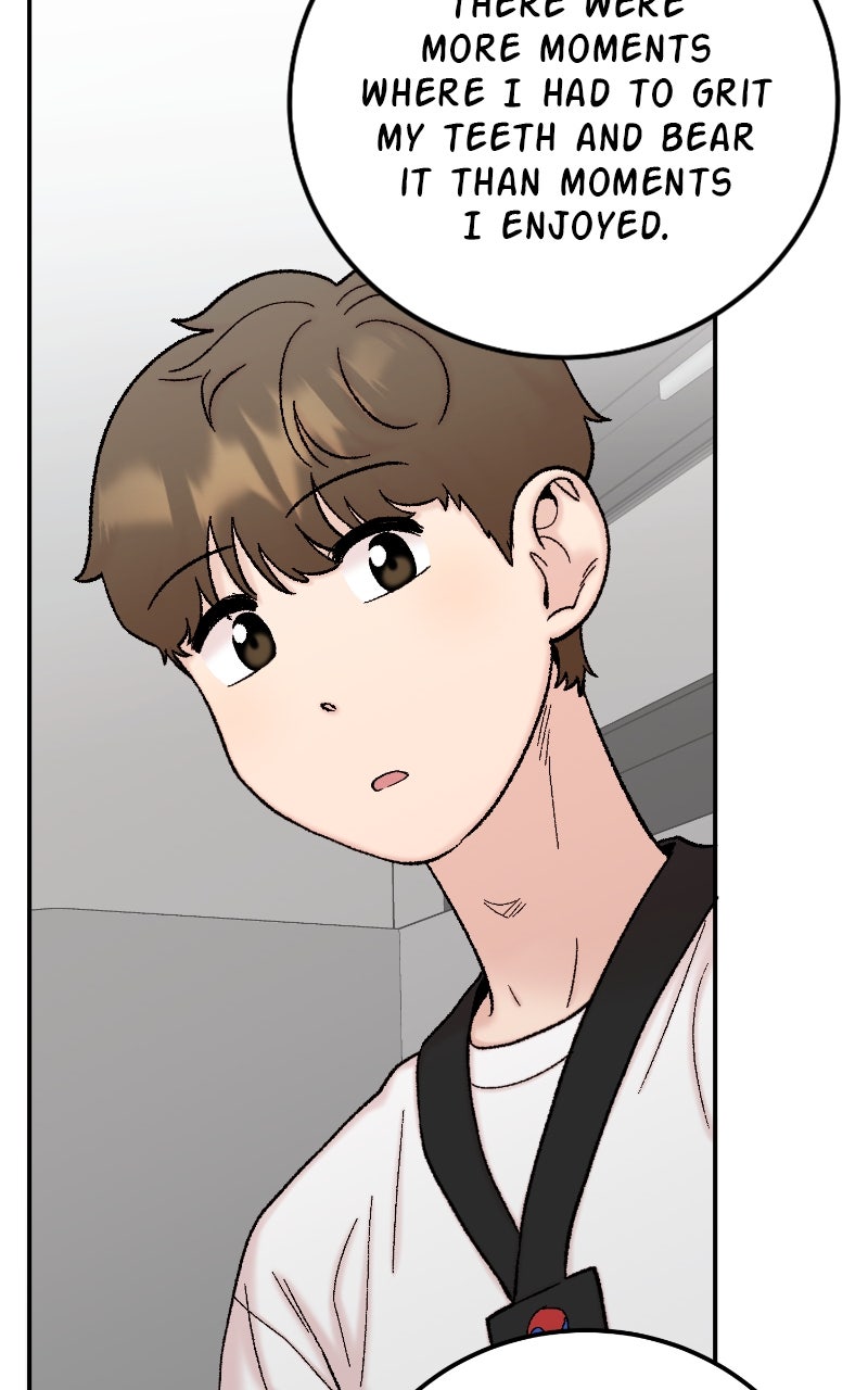 Read My Dud to Stud Boyfriend EN Manga Online