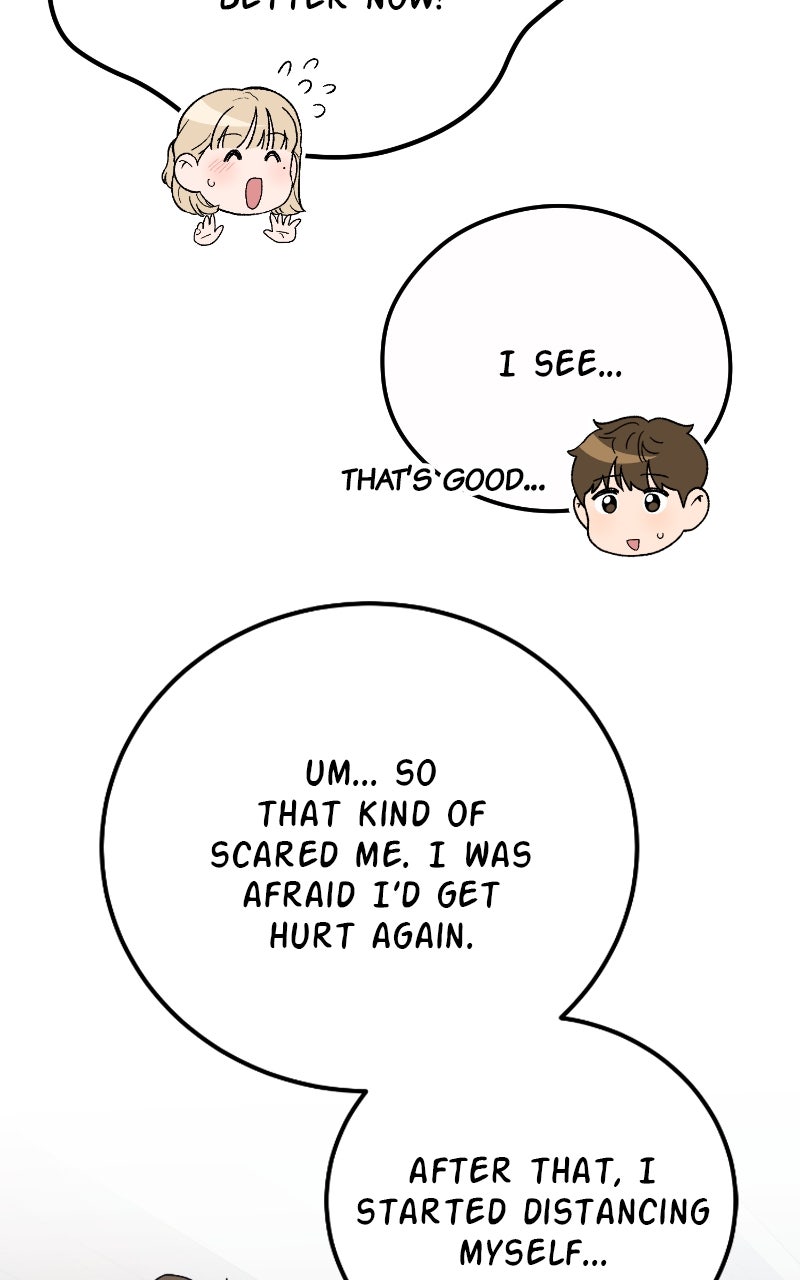 Read My Dud to Stud Boyfriend EN Manga Online