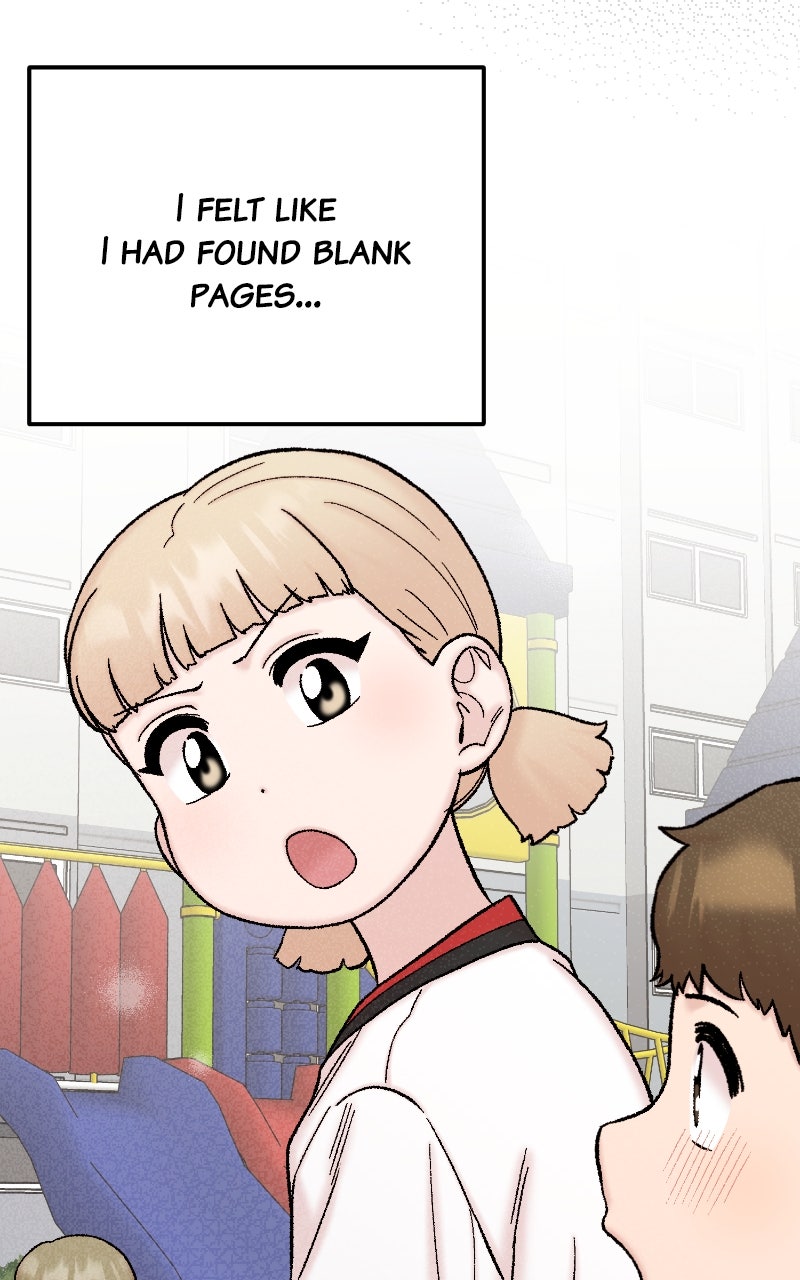 Read My Dud to Stud Boyfriend EN Manga Online