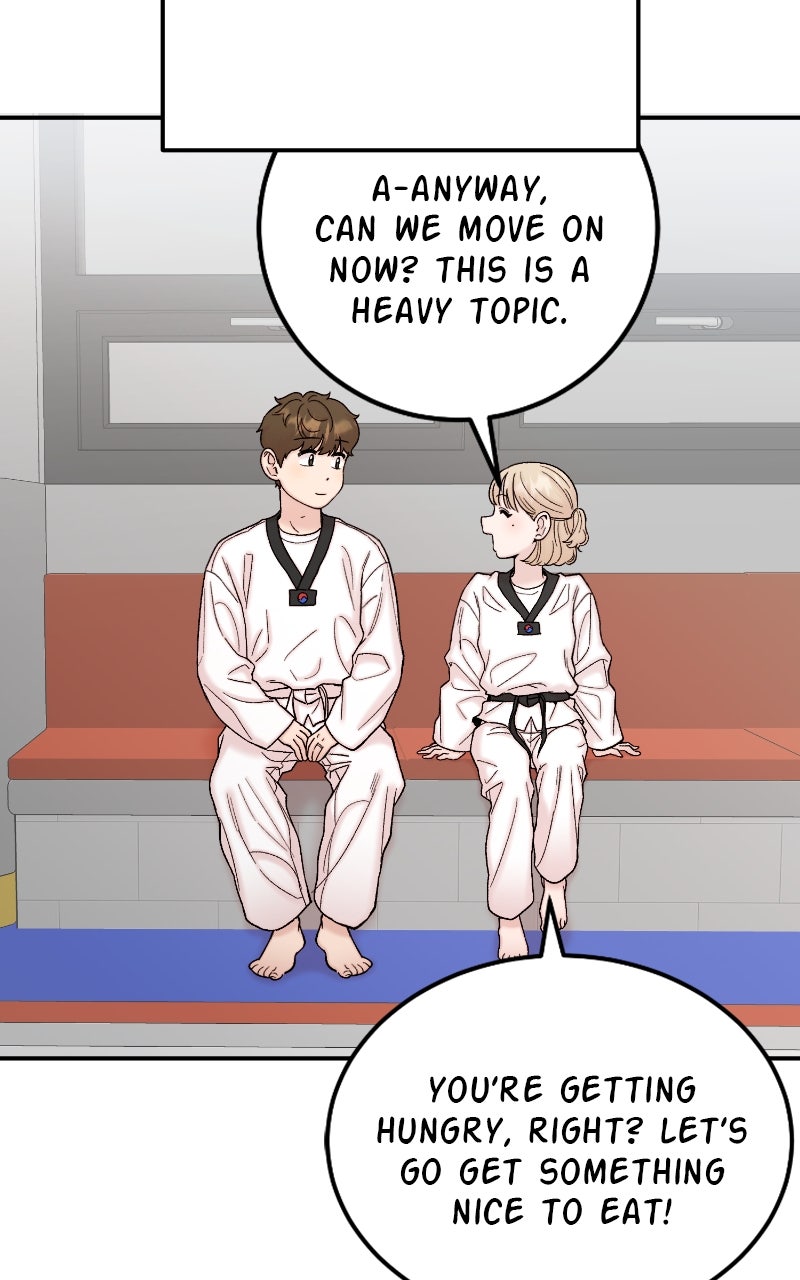 Read My Dud to Stud Boyfriend EN Manga Online