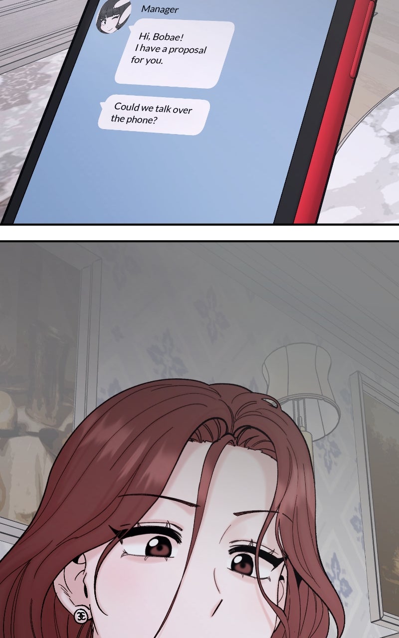 Read My Dud to Stud Boyfriend EN Manga Online