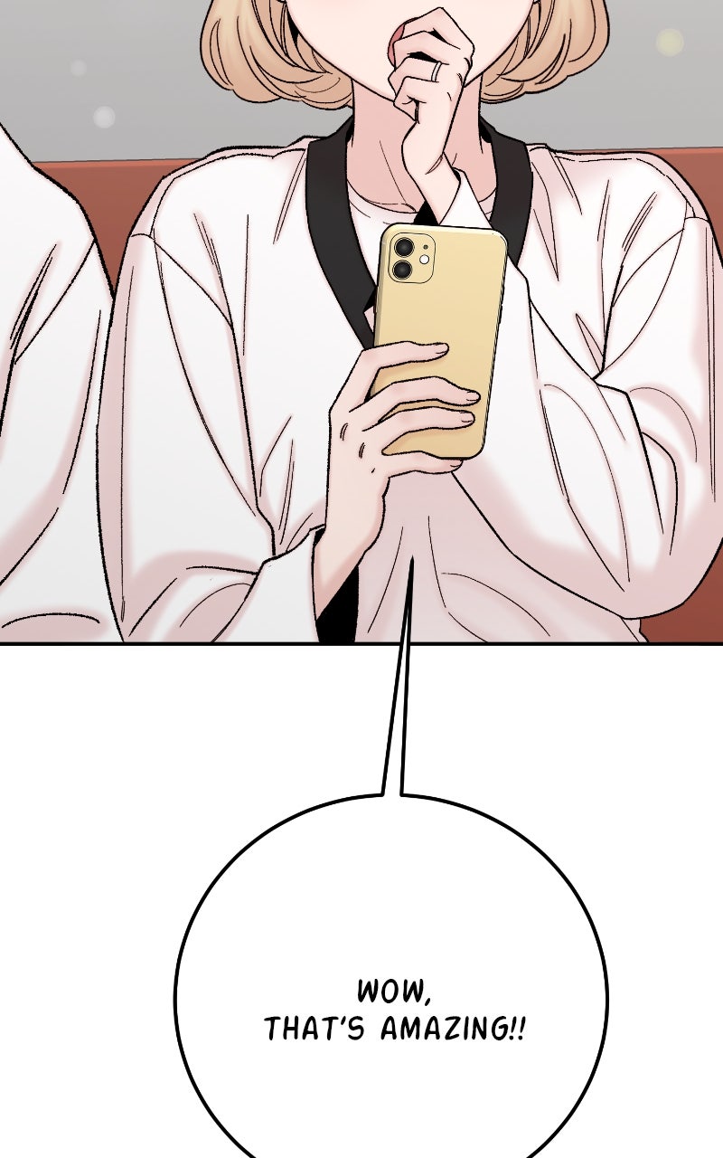 Read My Dud to Stud Boyfriend EN Manga Online