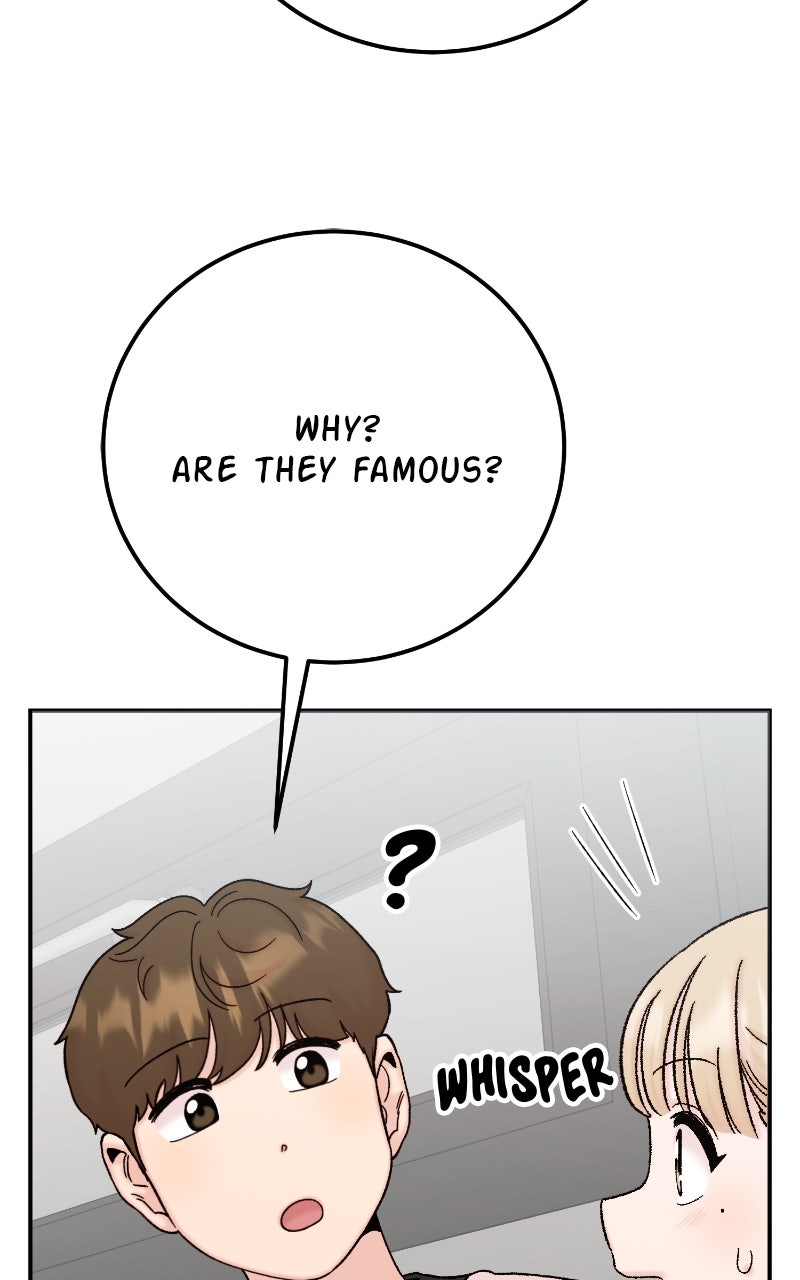 Read My Dud to Stud Boyfriend EN Manga Online