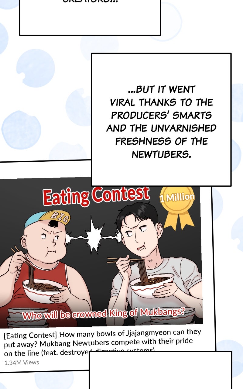 Read My Dud to Stud Boyfriend EN Manga Online